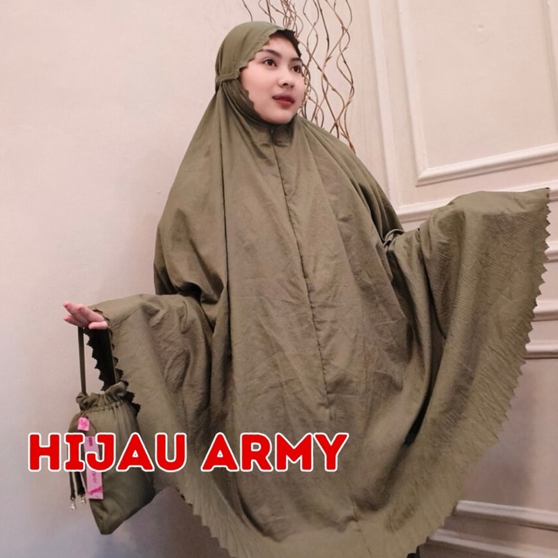 -