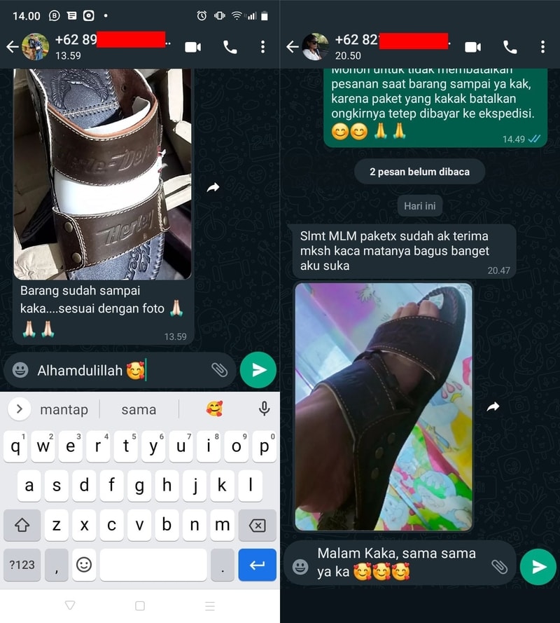 -
