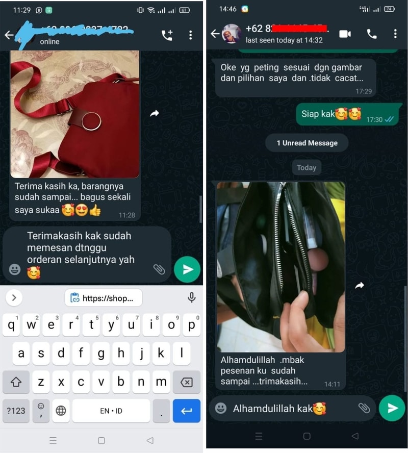 -