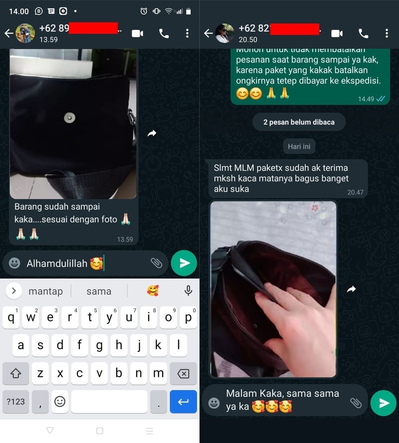 -