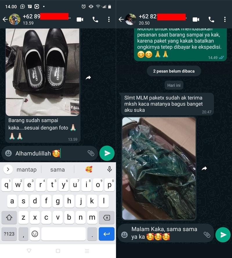 -