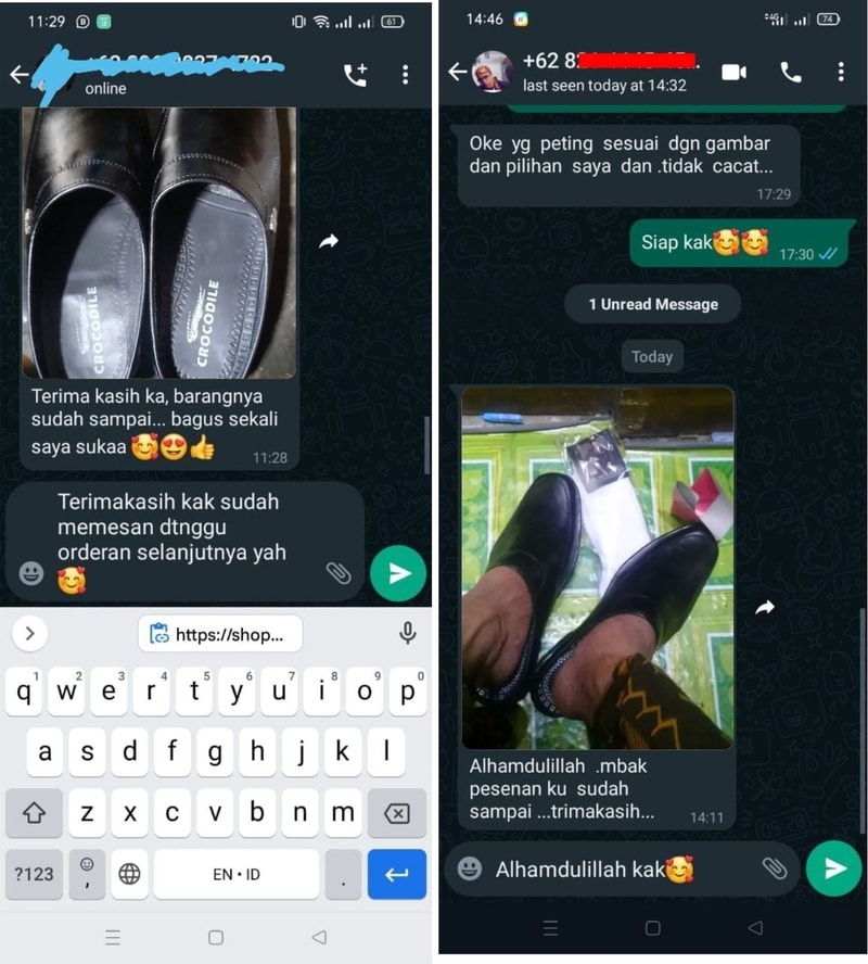 -
