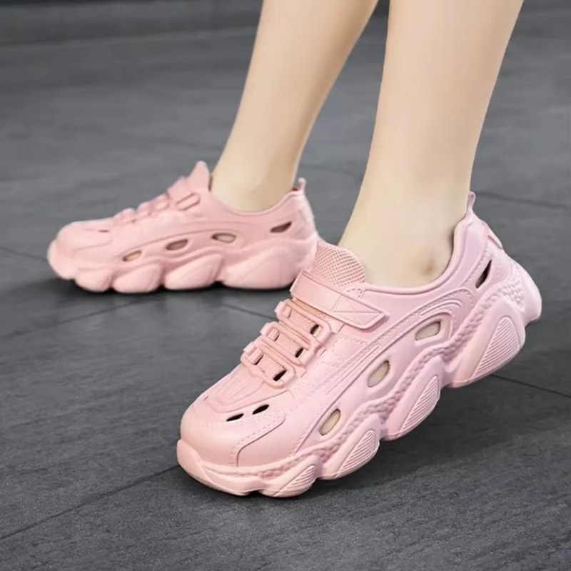 -