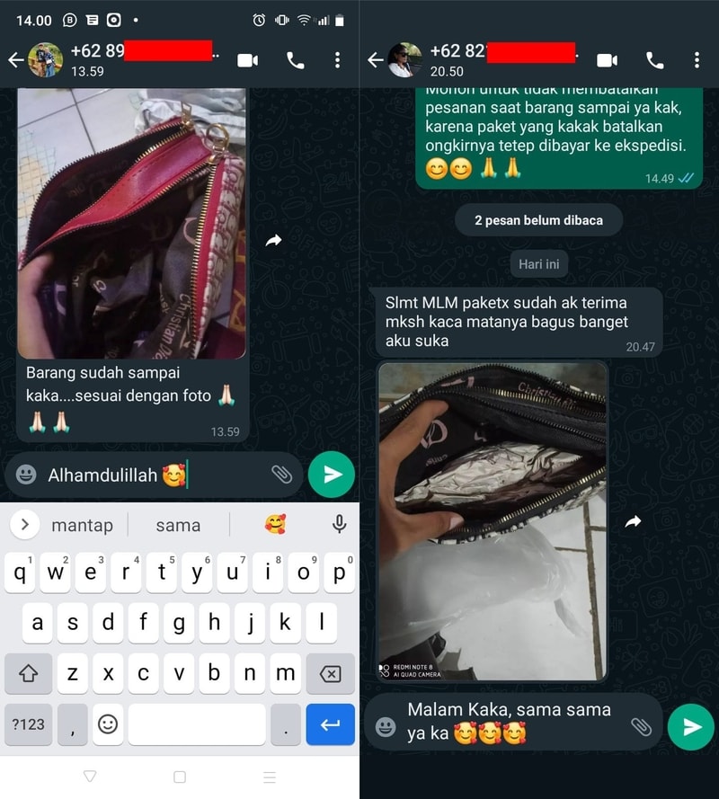 -