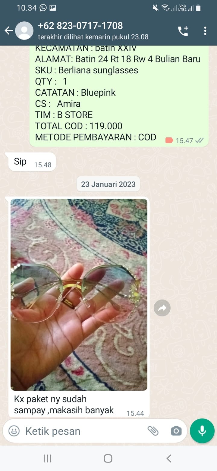 -
