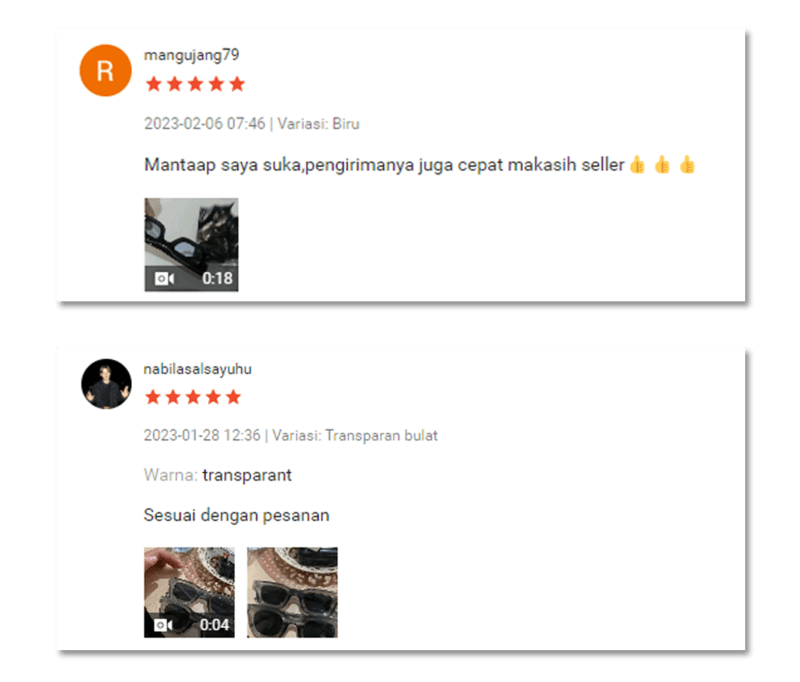 -