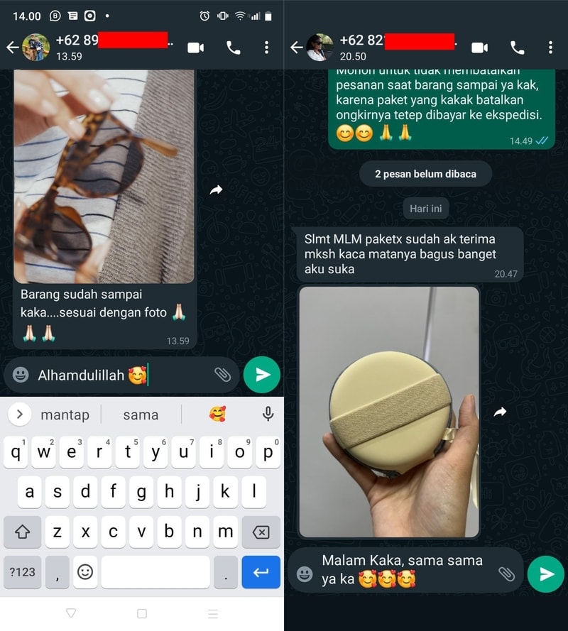 -