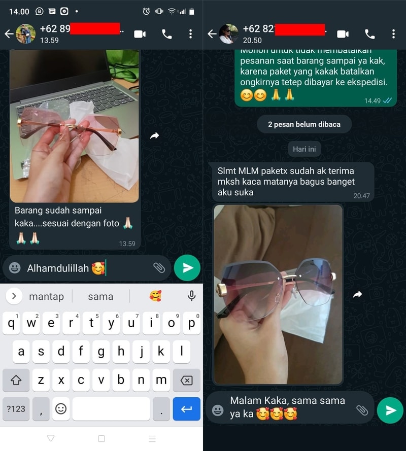 -