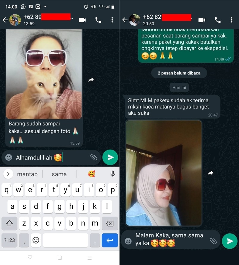 -