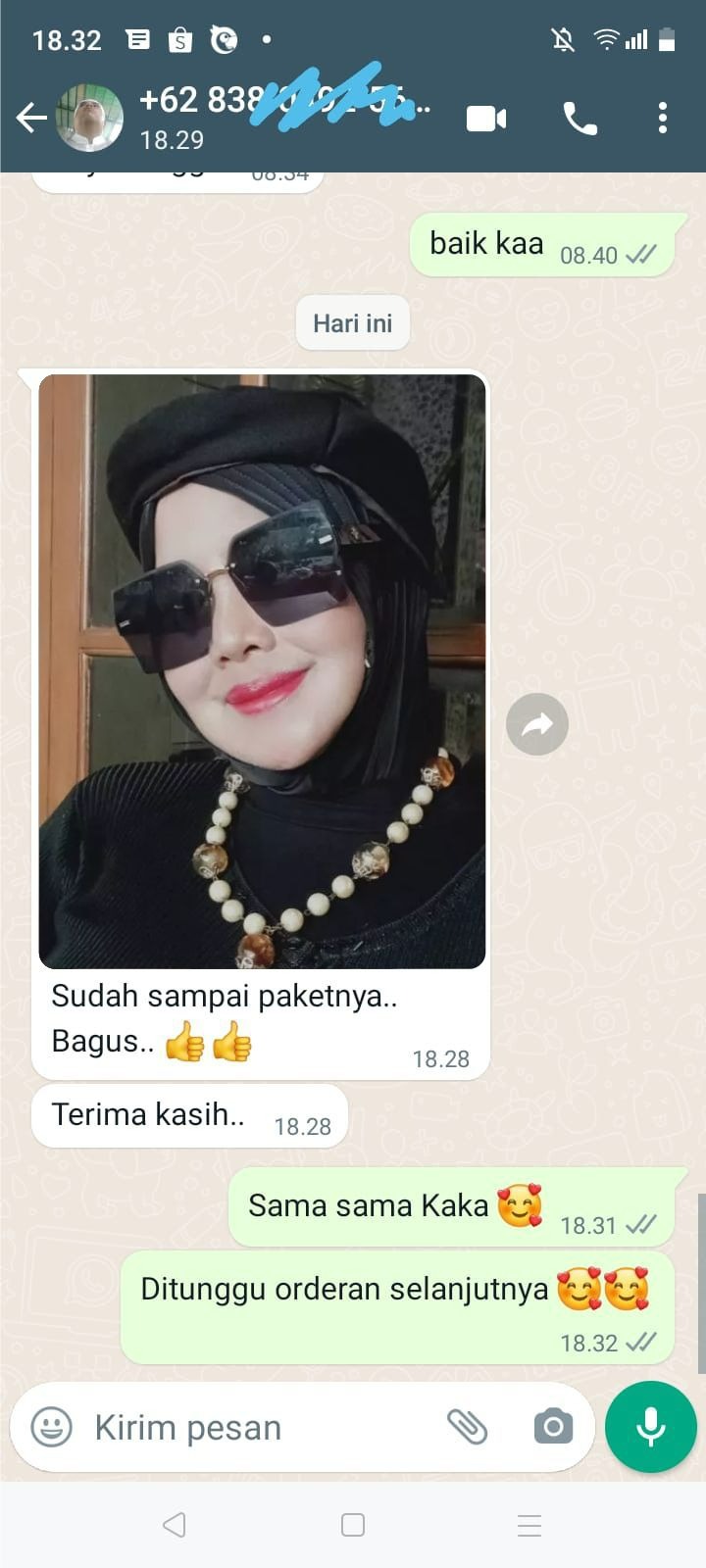 -
