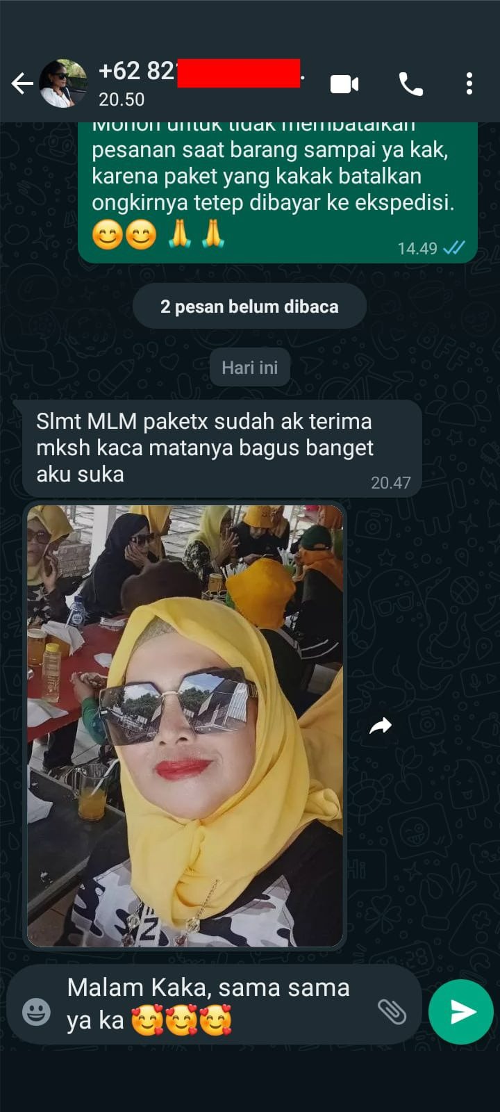 -