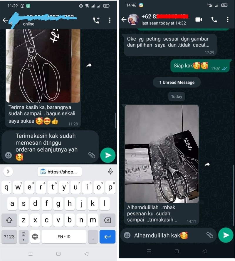 -