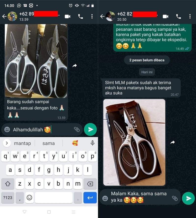 -