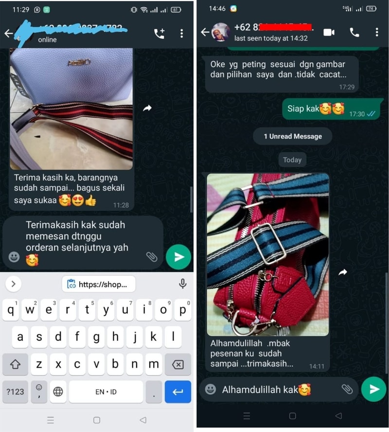 -