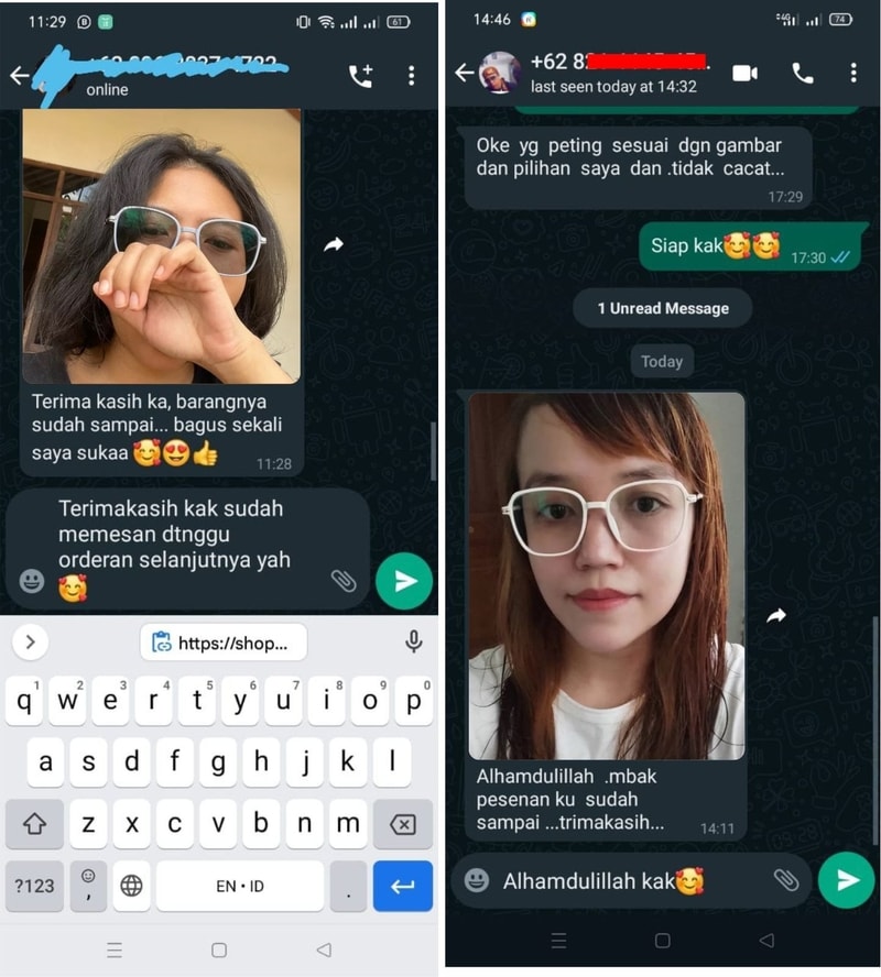 -
