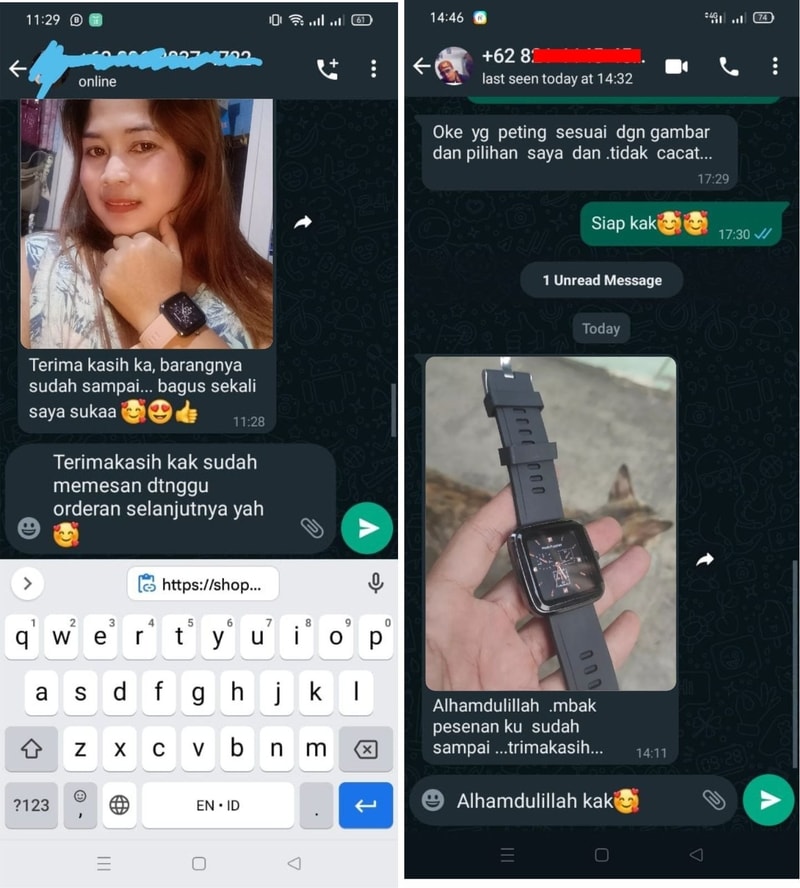 -