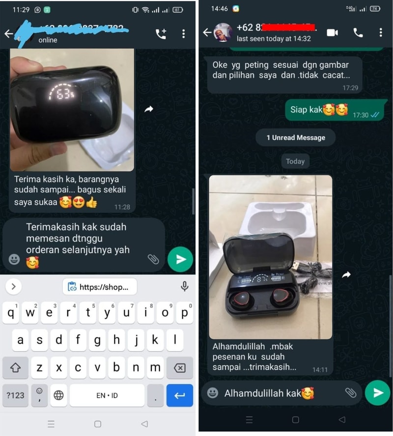 -