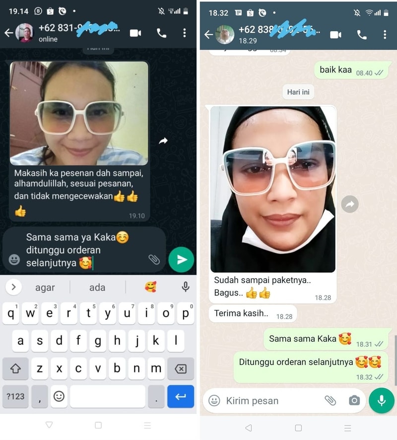 -