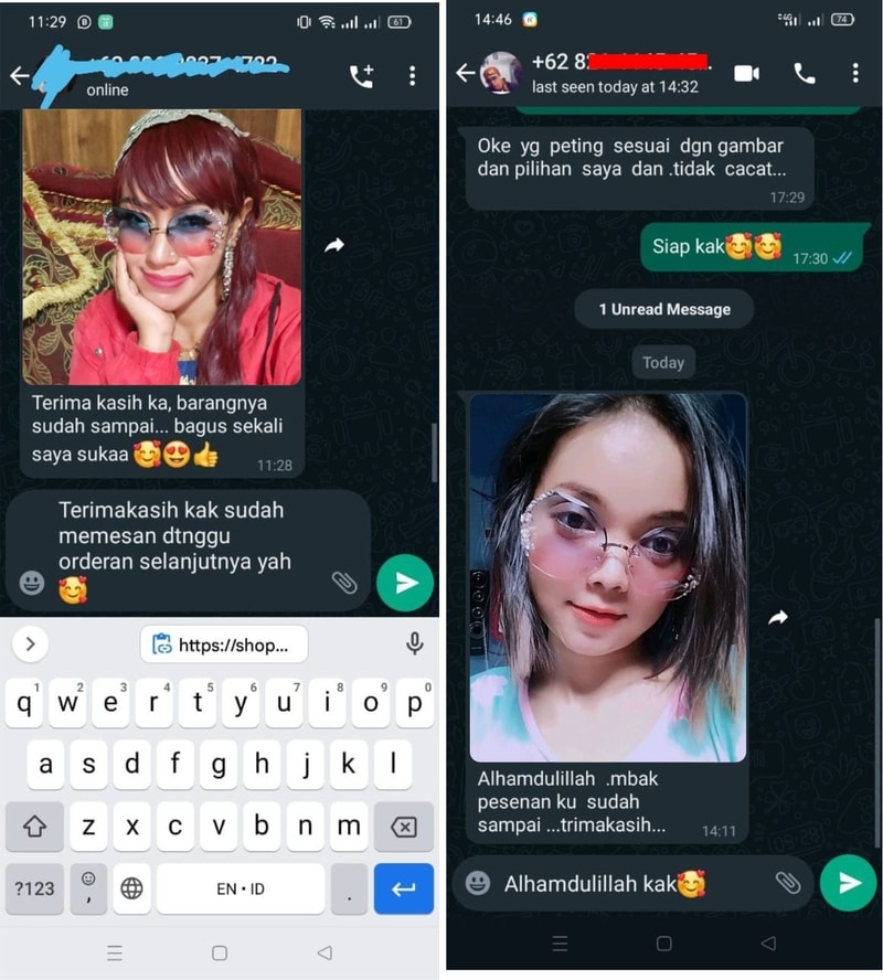-
