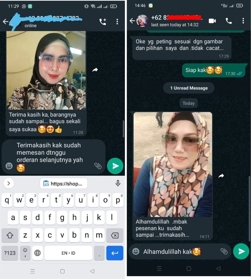 -