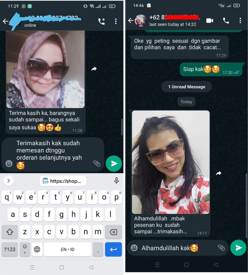 -