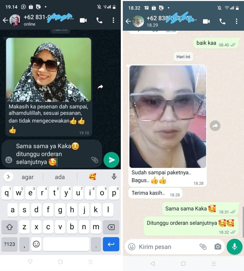 -