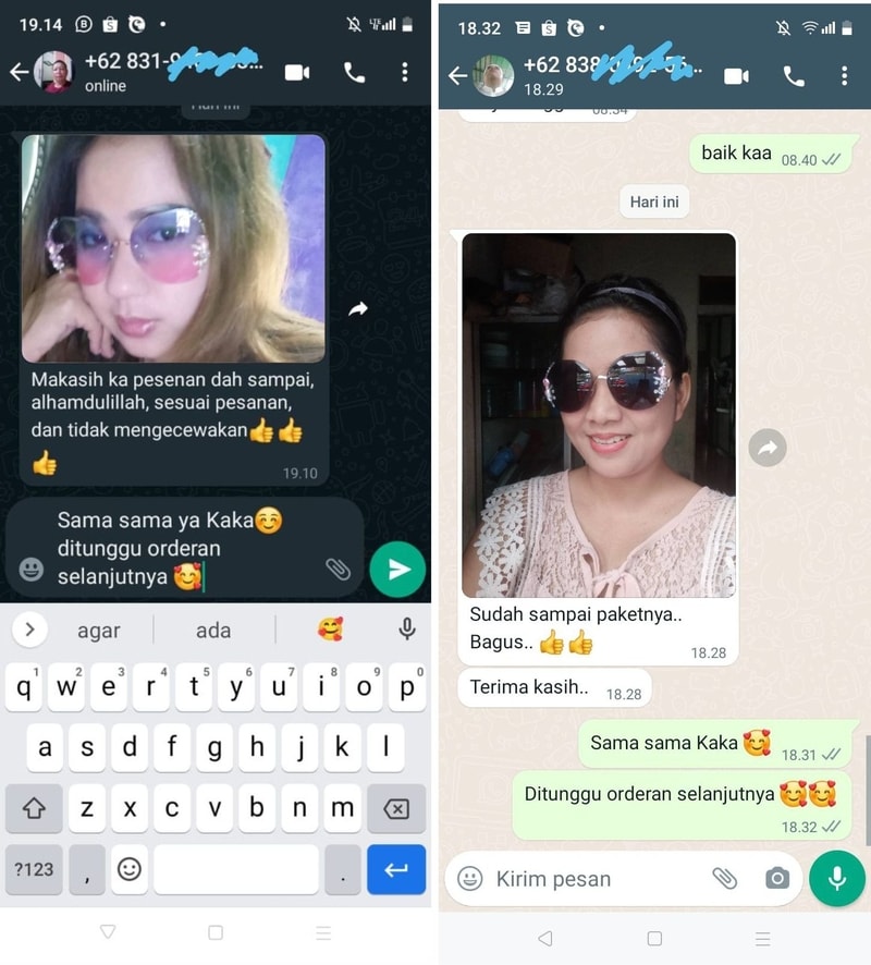 -