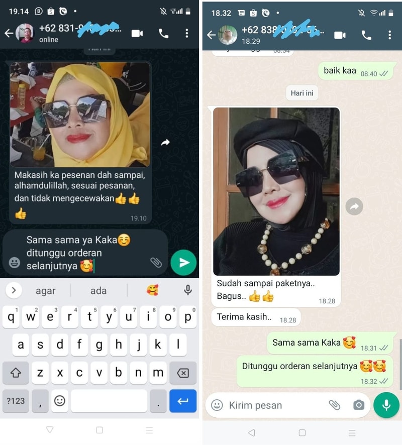 -