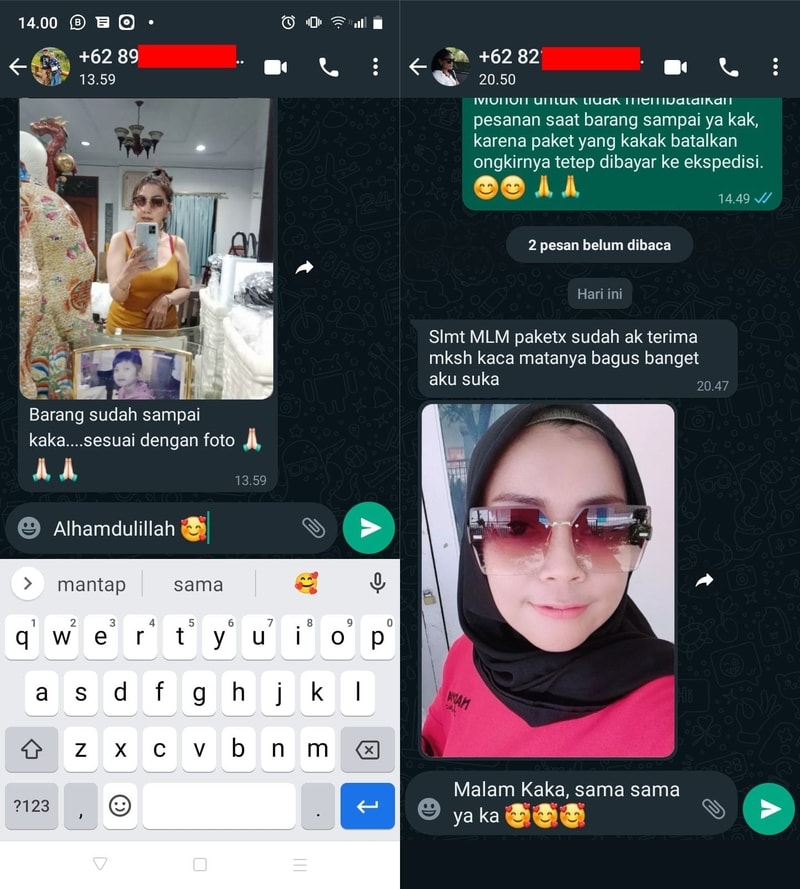 -