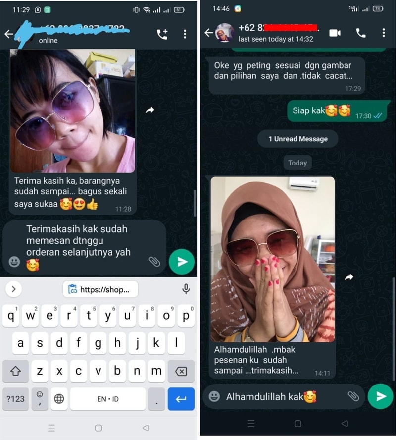 -