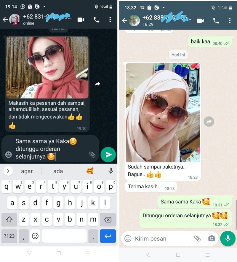 -