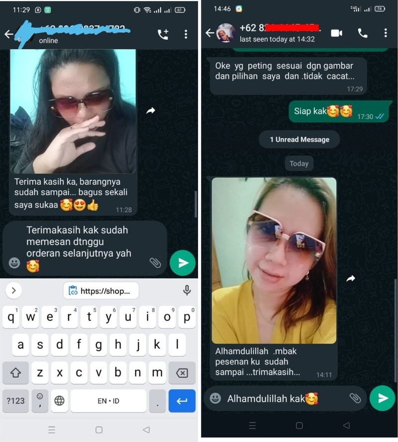 -