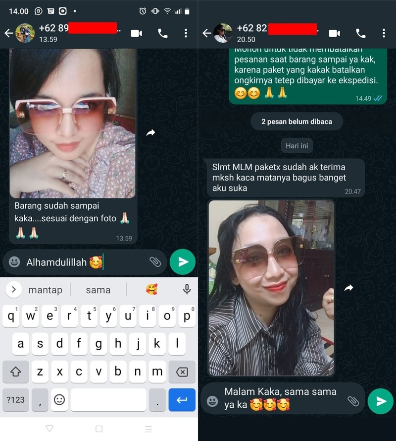 -