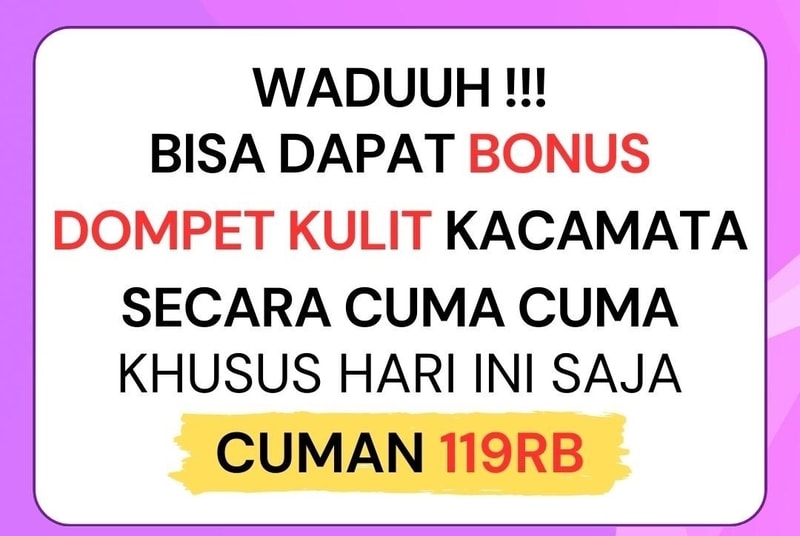 -
