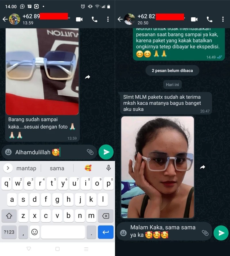 -