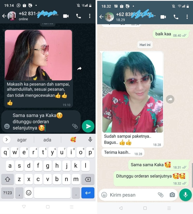 -
