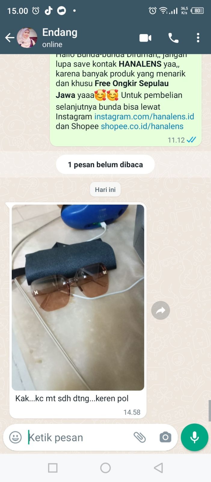 -