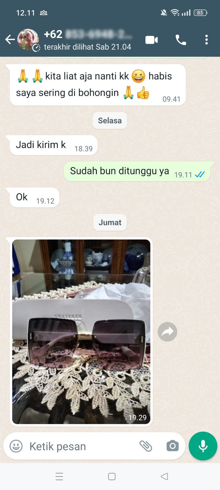 -