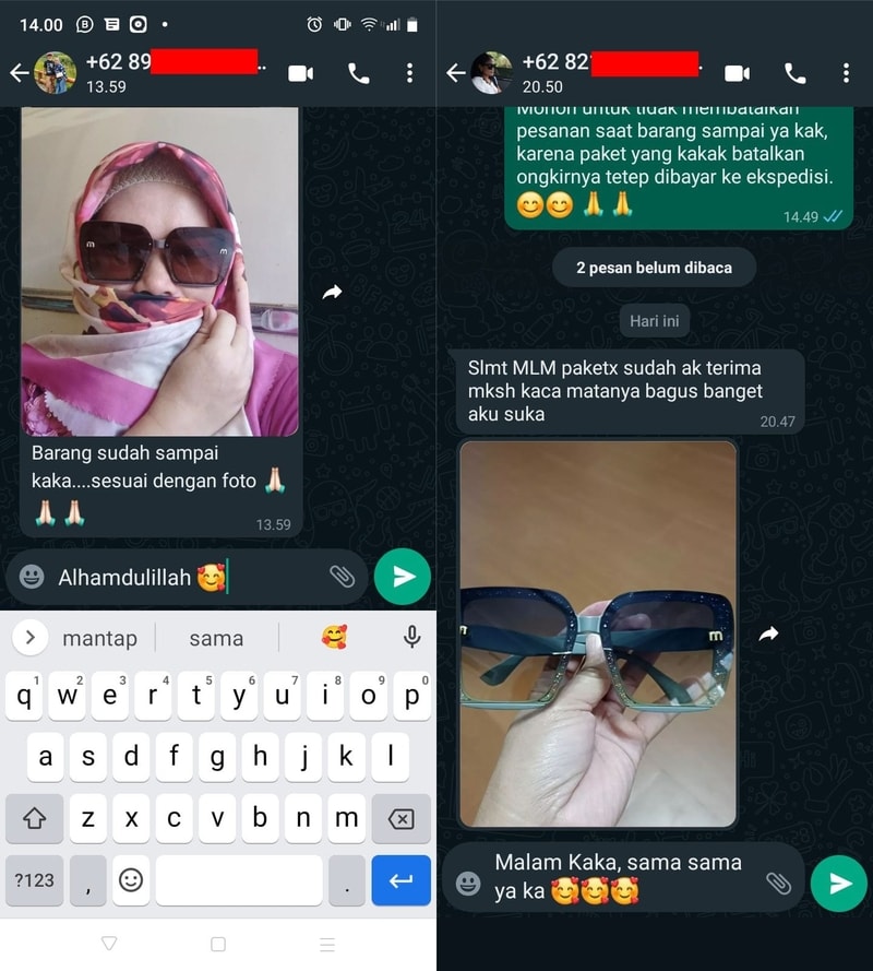 -