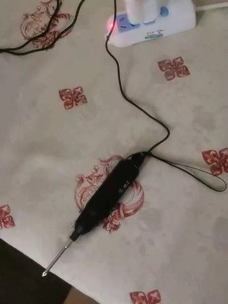 -
