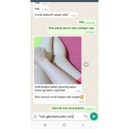 -