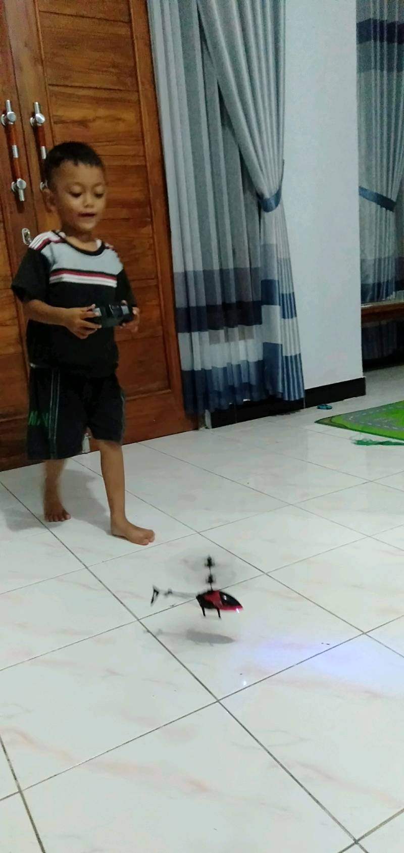 -
