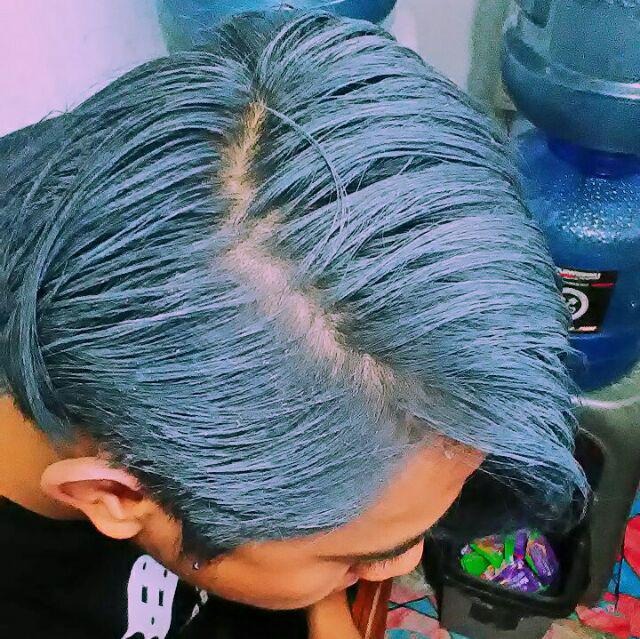 -
