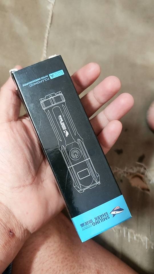 -