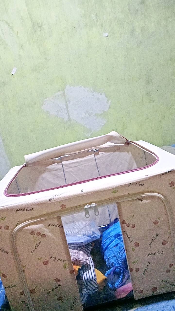 -