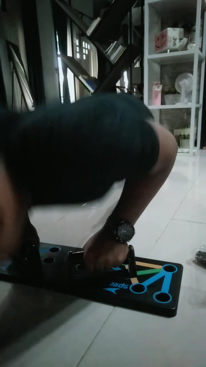 -