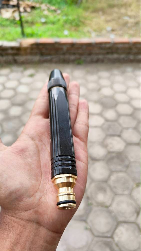 -