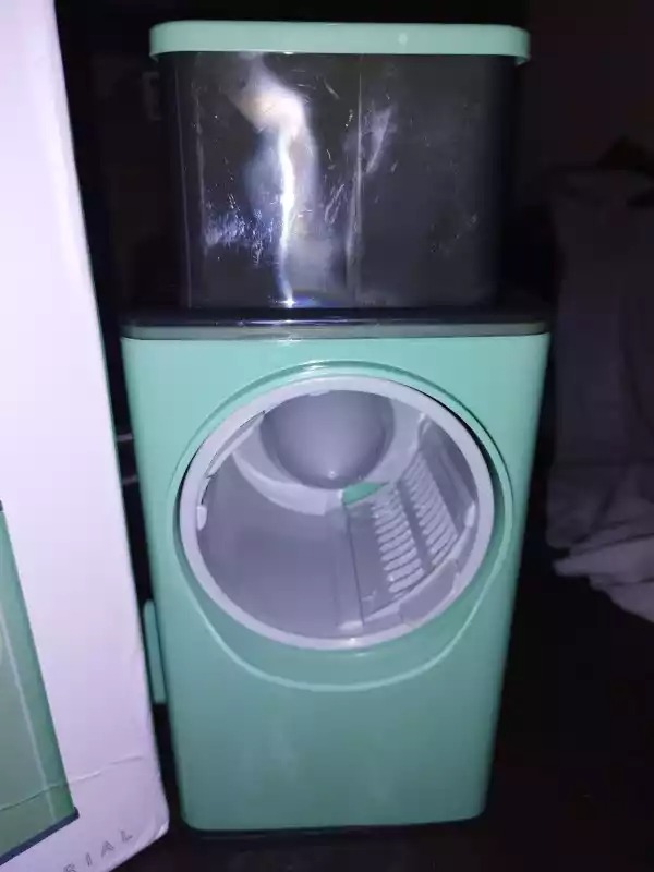 -