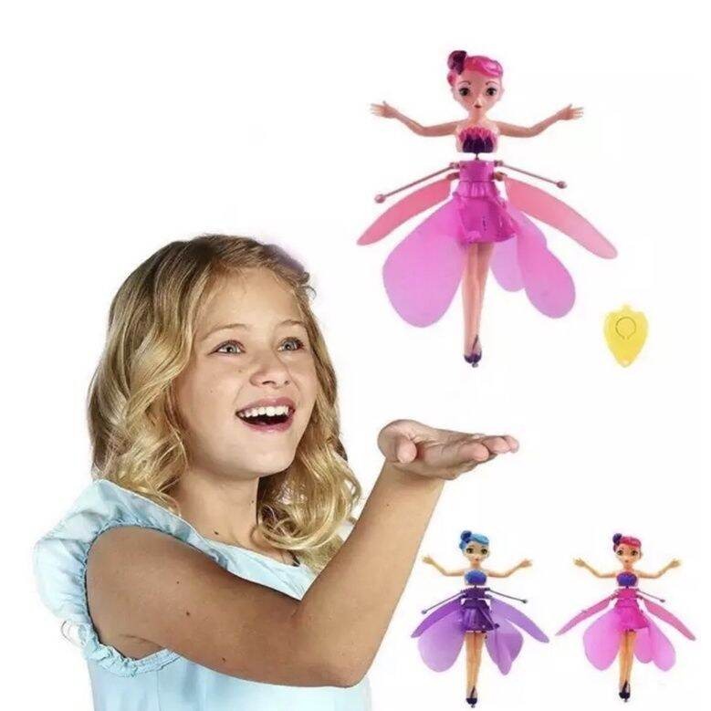 -