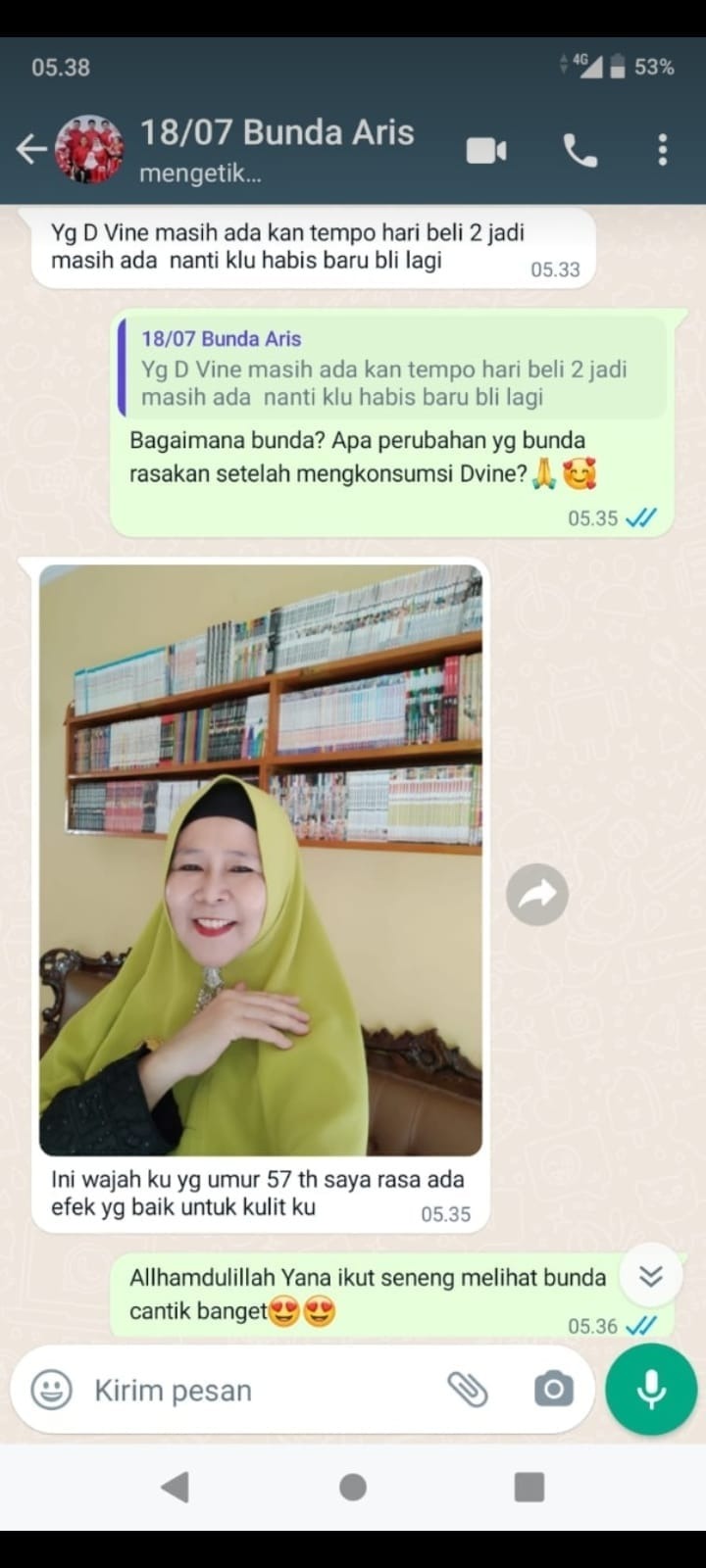 -